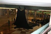 Duracell® attempts to break the Guinness World Record™ for the world’s largest chocolate bunny 