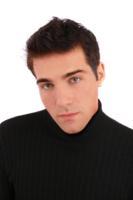 Grease star scoops prestigious award