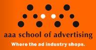 AAA School of Advertising Cape Town campus recognises top students at Graduation Ceremony