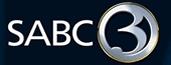 SABC3 reveals programming highlights from April to June