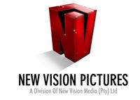 New Vision Pictures