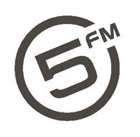 5FM’s new line-up leading the way in 2010