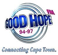 April Fool&#39;s day prank on Good Hope FM