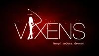 Vuzu launches a sizzling second season of its anti-dating show Vixens