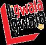 Ligwalagwala FM station manager appointed