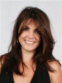 Decorex SA welcomes Nadine Levine