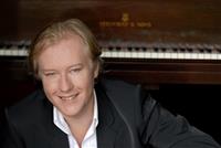 Christopher Duigan named Steinway Artist