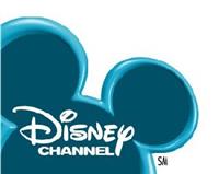 Coming up on Disney Channel next week...