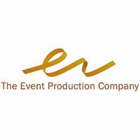 The Event Production Company celebrates - 17 years on and still going strong