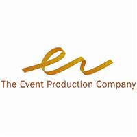 The Event Production Company celebrates - 17 years on and still going strong The Event Production Company celebrates - 17 years on and still going strong