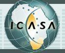 ICASA announces chairman candidates