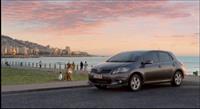 New dog joins Buddy in Toyota Auris X TVC