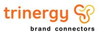 SAIL Sport &amp; Entertainment evolves into Trinergy Brand Connectors