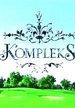 Catch the fifth episode of Kompleks on SABC2