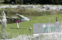 Castle Lite SS shootout to benefit worthy charities