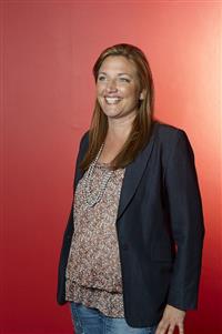 Ogilvy South Africa invests in digital media with Neo@Ogilvy 