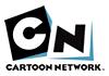 Cartoon Network launches dedicated African website