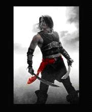Fast facts on Prince of Persia cast