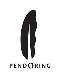 Rapport signs on as Gold Pendoring sponsor