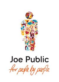 Joe Public