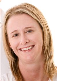 Isilumko Media expands its team in PE