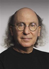 Bob Greenberg steps in to replace Bob Scarpelli as <i>Titanium</i> and <i>Integrated</i> Jury President