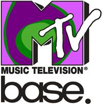 MTV Base&#39;s Brand: New highlights