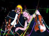 LifeLine&#39;s <i>Last Night of the Proms</i>