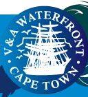 V&amp;A Waterfront champions free internet during and after World Cup 2010