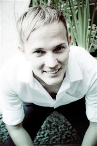 New appointment at M&amp;C Saatchi Abel Cape Town