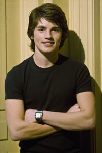 British teenager to star in Disney Channel’s <i>Wizards of Waverly Place</i>