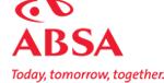 Absa voted South Africa’s &#39;coolest bank&#39; in fifth consecutive win