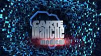 Coming up on <i>Carte Blanche Medical</i>