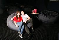 Ster Kinekor explores the &#39;flipside&#39;