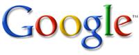 Google launches Street View and 3D stadiums in South Africa
