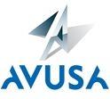 Avusa Media appoints new editors for the Eastern Cape