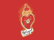 Melrose Arch to host &#39;Portugal at Heart&#39; Festival