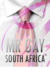<i>Mr. Gay South Africa</i> 2010 competition launched