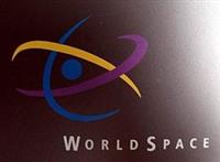 WorldSpace to aim for South Africa&#39;s radio market