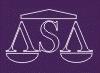 ASA accepts SAB&#39;s advert withdrawal