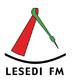 <i>Lesedi FM</i> (Monitored)
