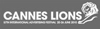 2010 Press, Design and Cyber <i>Lions</i> winners announced