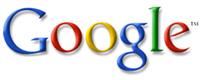 Google throws weight behind African journalists