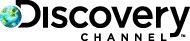 Discovery Channel films the deepest gold mine on earth in Johannesburg