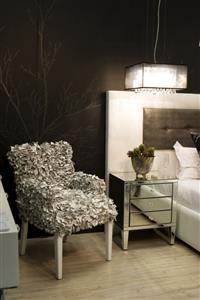 <i>Decorex Joburg</i> 2010 brings fresh perspective to interiors