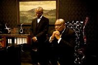 SABC1 introduces new season of <i>Zone14</i> III