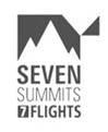 SA adventurers the first to climb and fly highest mountains