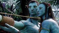 20th Century Fox and James Cameron announce <i>Avatar: Special Edition</i> Limited Theatrical Engagement