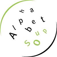 Alphabet Soup launched the SAICA Now i CAn website