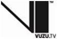 Vuzu celebrates a year of creating cool television